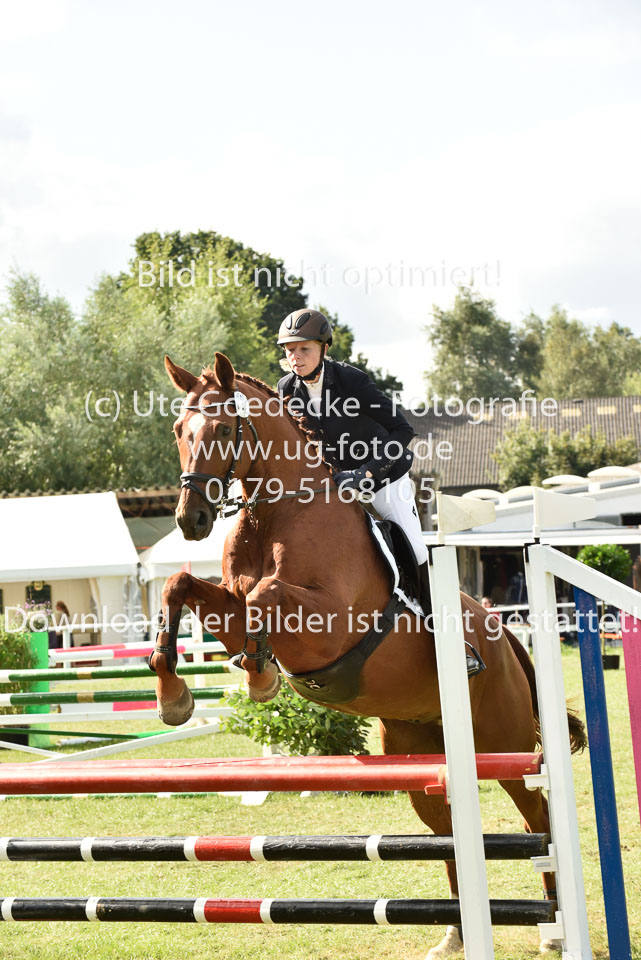 27.8.2017---Stilspringen-KL-L-LK-4-5-140.jpg
