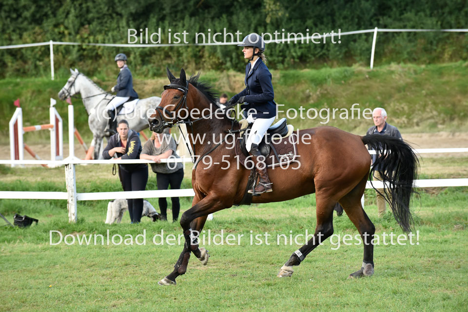 27.8.2017---Stilspringen-KL-L-LK-4-5-142.jpg