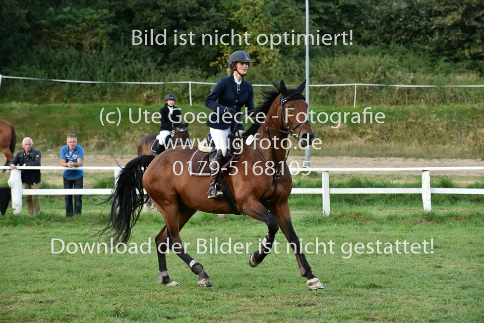 27.8.2017---Stilspringen-KL-L-LK-4-5-143.jpg