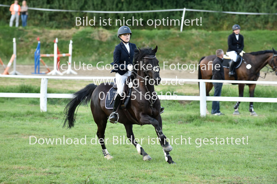 27.8.2017---Stilspringen-KL-L-LK-4-5-148.jpg