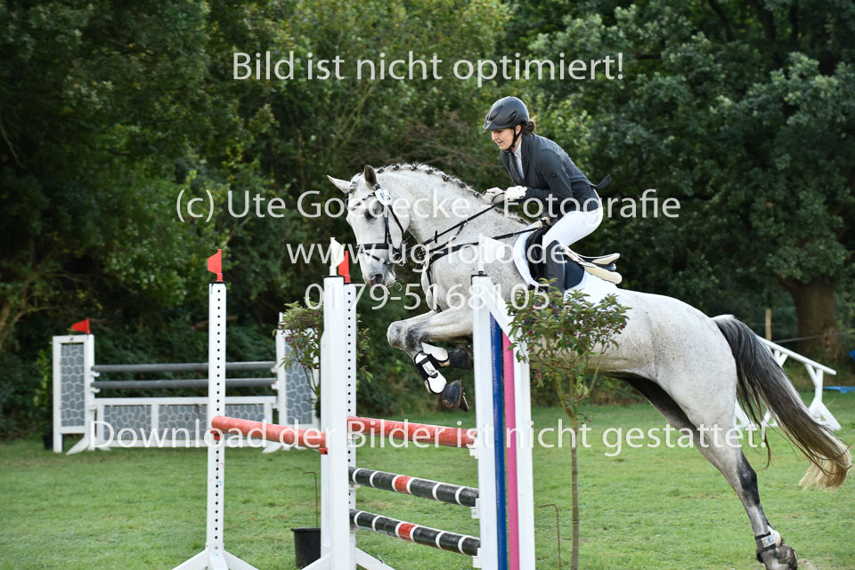 27.8.2017---Stilspringen-KL-L-LK-4-5-22.jpg