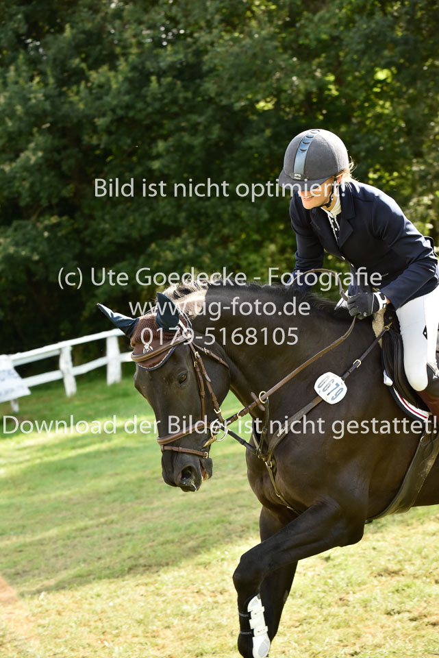 27.8.2017---Stilspringen-KL-L-LK-4-5-37.jpg