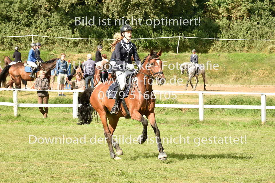 27.8.2017---Stilspringen-KL-L-LK-4-5-42.jpg