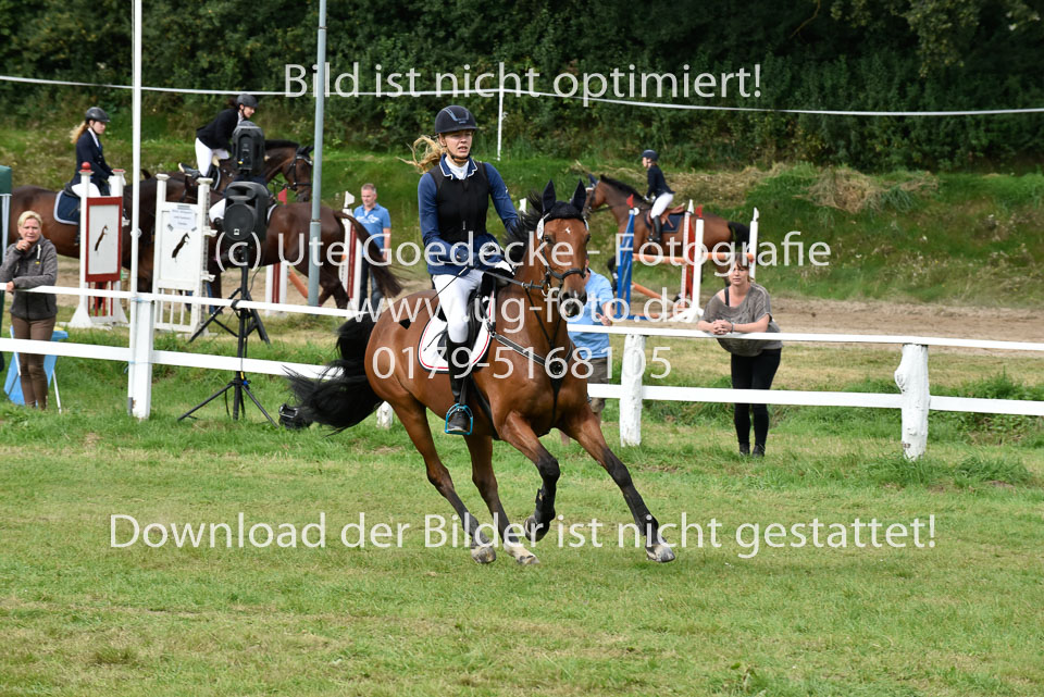 27.8.2017---Stilspringen-KL-L-LK-4-5-51.jpg