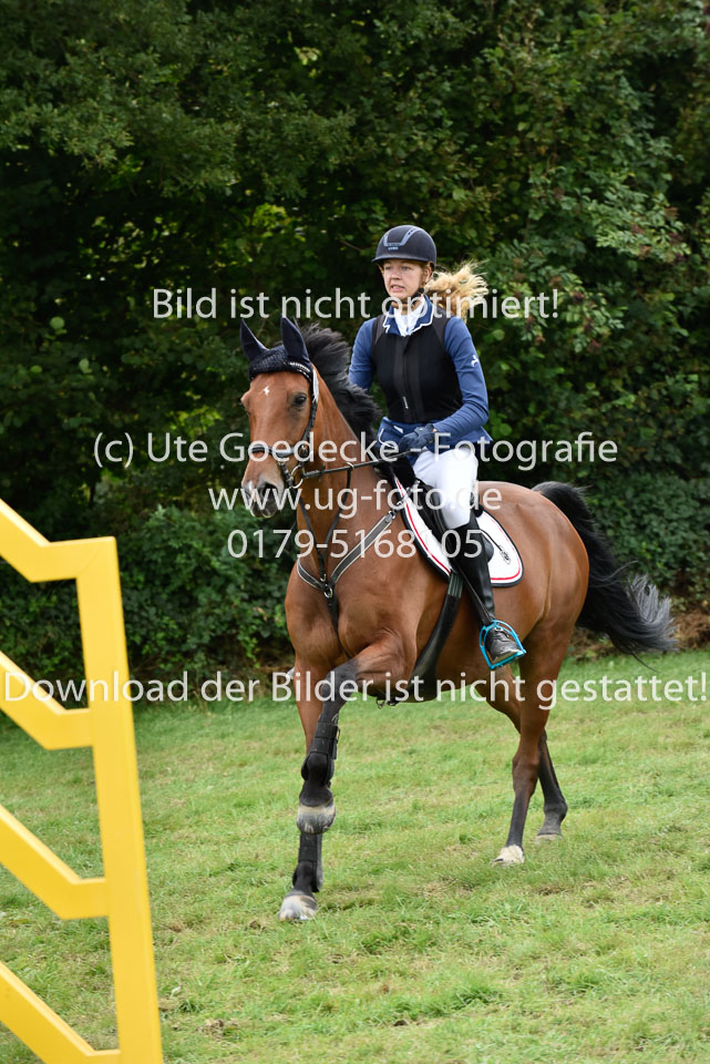 27.8.2017---Stilspringen-KL-L-LK-4-5-54.jpg