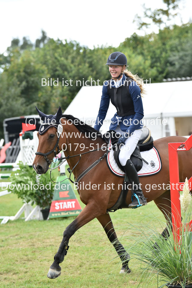 27.8.2017---Stilspringen-KL-L-LK-4-5-57.jpg