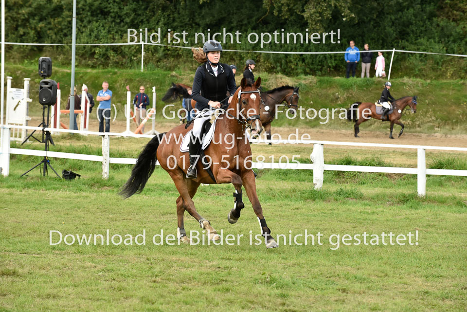 27.8.2017---Stilspringen-KL-L-LK-4-5-76.jpg