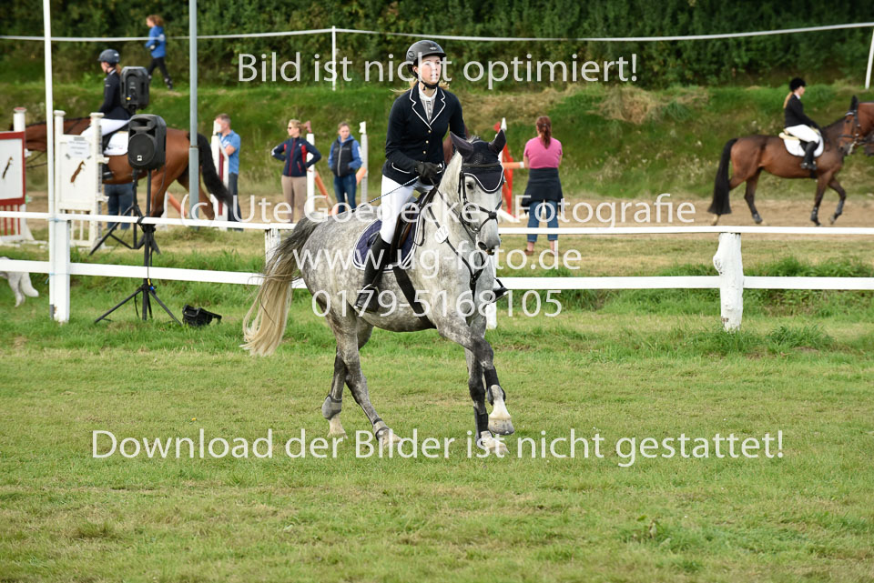 27.8.2017---Stilspringen-KL-L-LK-4-5-81.jpg