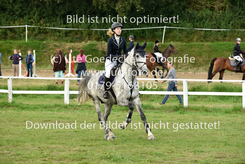 27.8.2017---Stilspringen-KL-L-LK-4-5-82.jpg