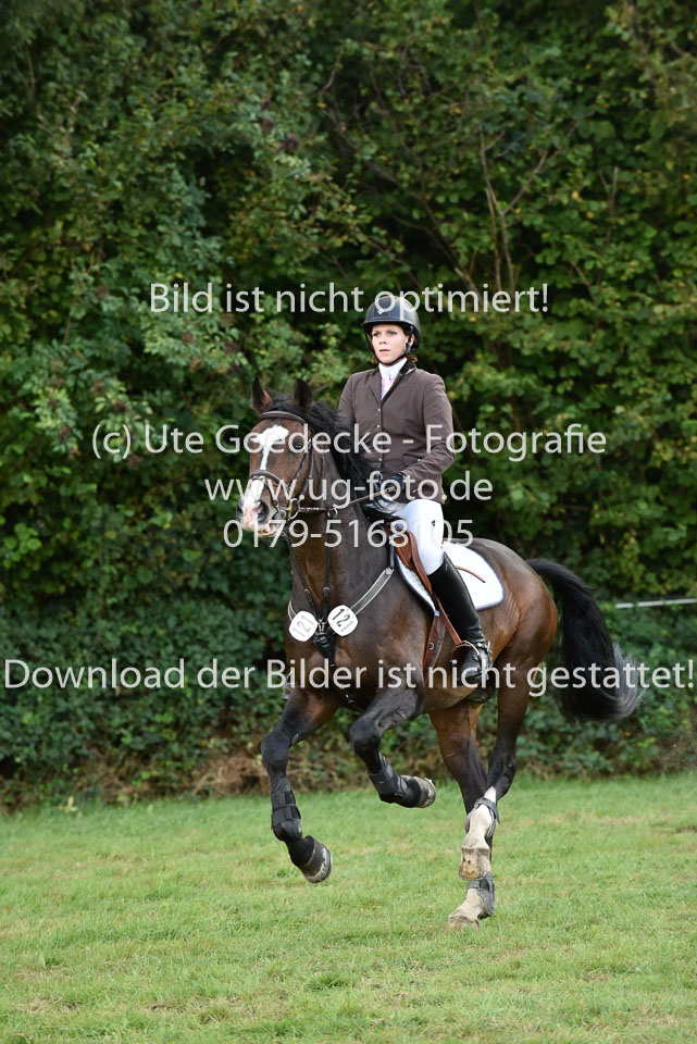 27.8.2017---Stilspringen-KL-L-LK-4-5-91.jpg