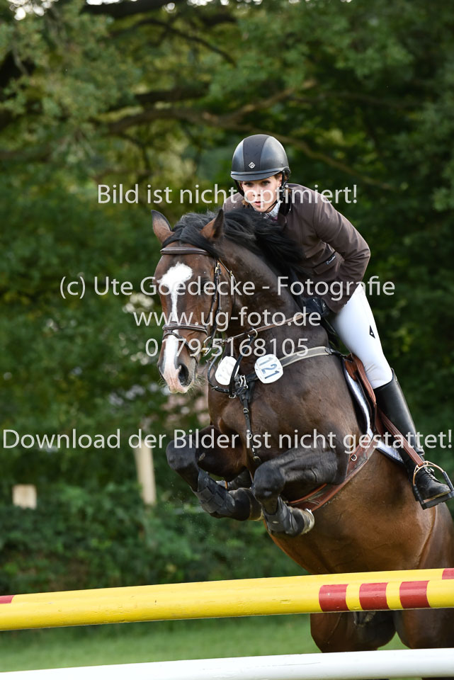 27.8.2017---Stilspringen-KL-L-LK-4-5-92.jpg
