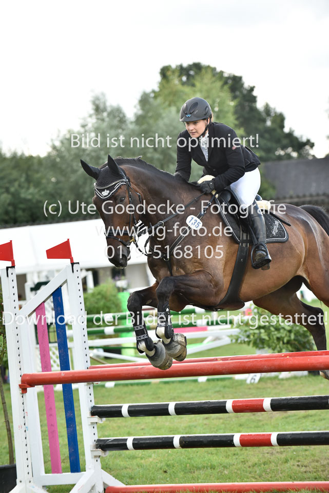 27.8.2017---Stilspringen-KL-L-LK-4-5-96.jpg