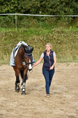 27.8.2017---Stilspringen-KL-L-LK-4-5-1.jpg