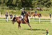 27.8.2017---Stilspringen-KL-L-LK-4-5-116.jpg