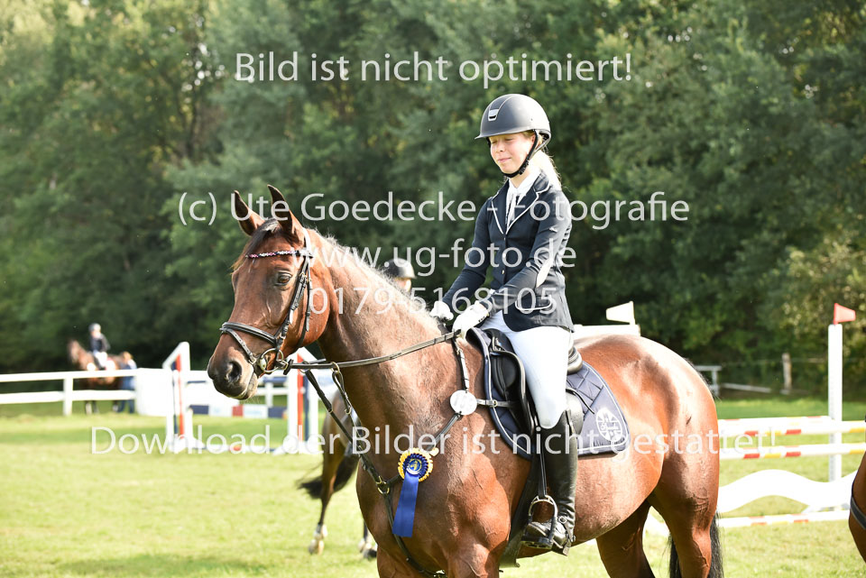 26.8.2017---Stilspringen-Kl-A---LK-6--102.jpg
