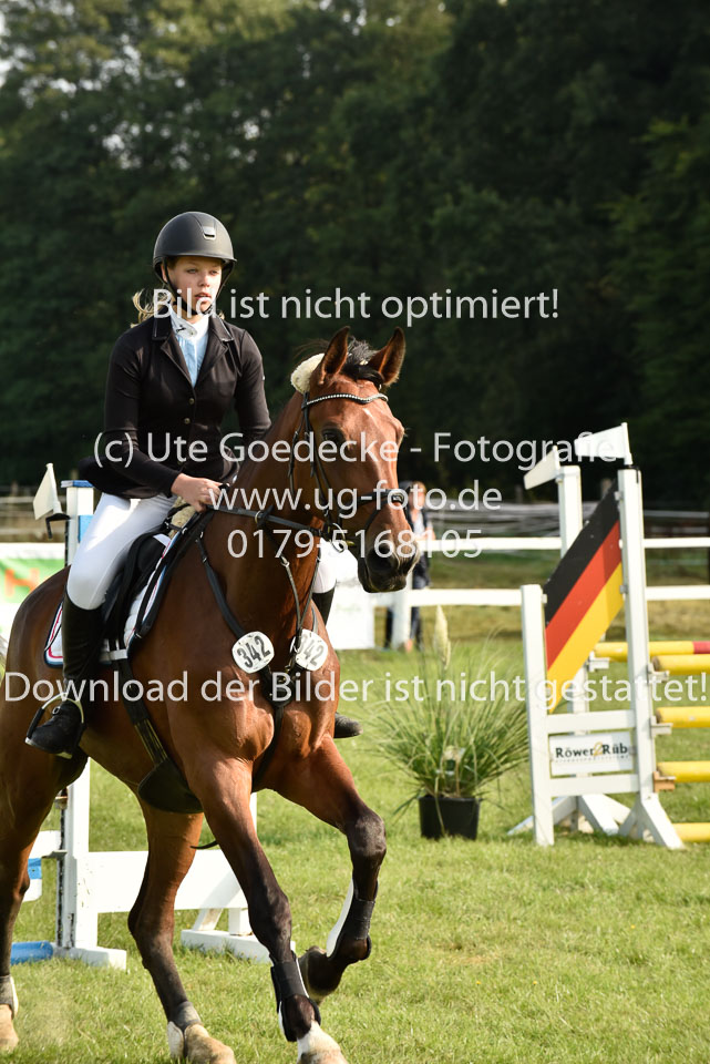 26.8.2017---Stilspringen-Kl-A---LK-6--33.jpg