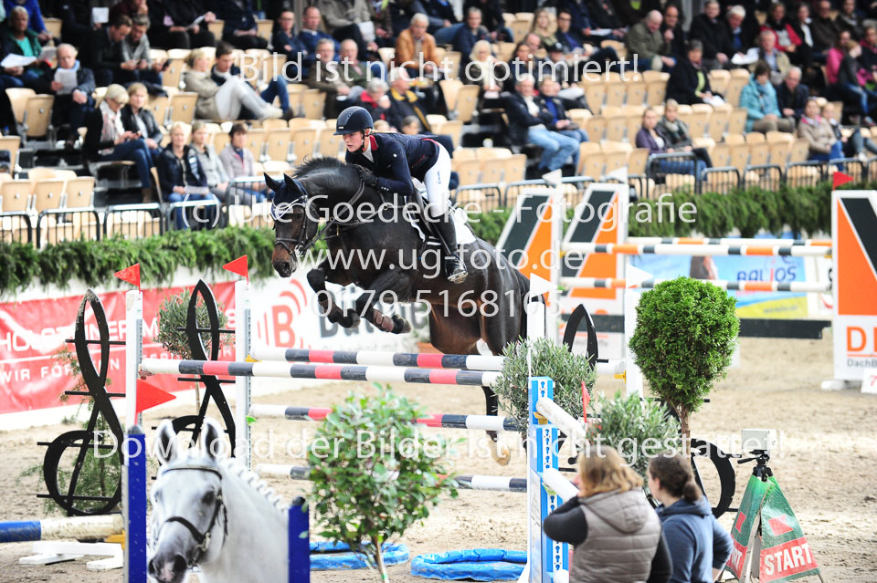 27.10.17---Big-Tour--104.jpg