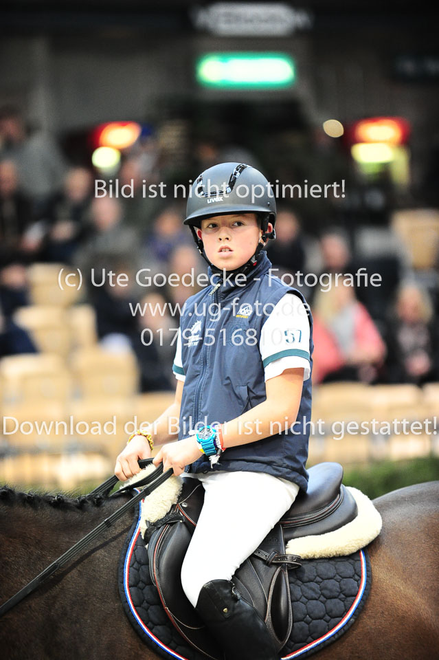 28.10.17---Jungs-aufs-Pferd-135.jpg