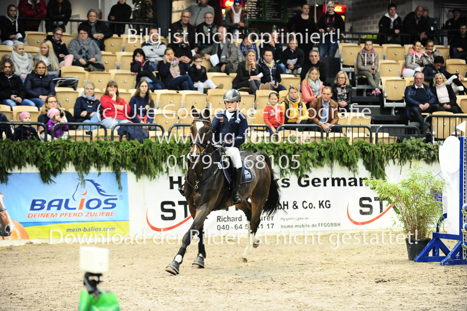 28.10.17---Jungs-aufs-Pferd-90.jpg