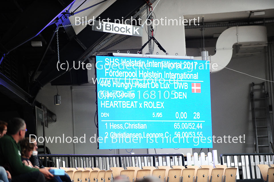 27.10.17---Kleine-Tour--17.jpg