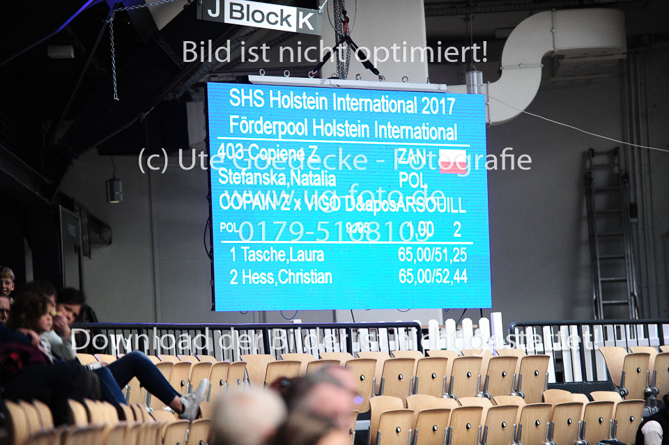 27.10.17---Kleine-Tour--39.jpg