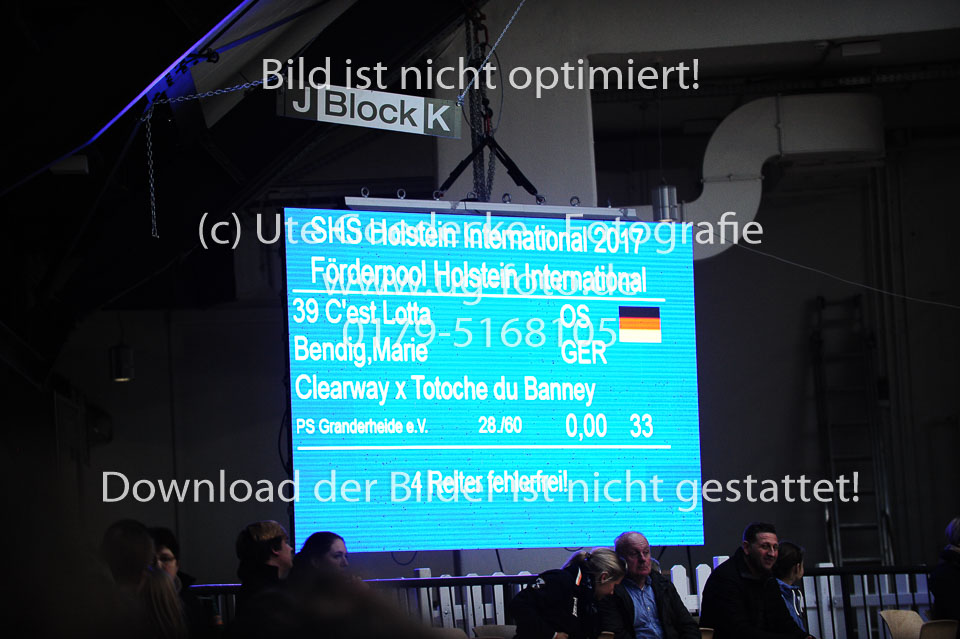 27.10.17---Mittlere-Tour--111.jpg