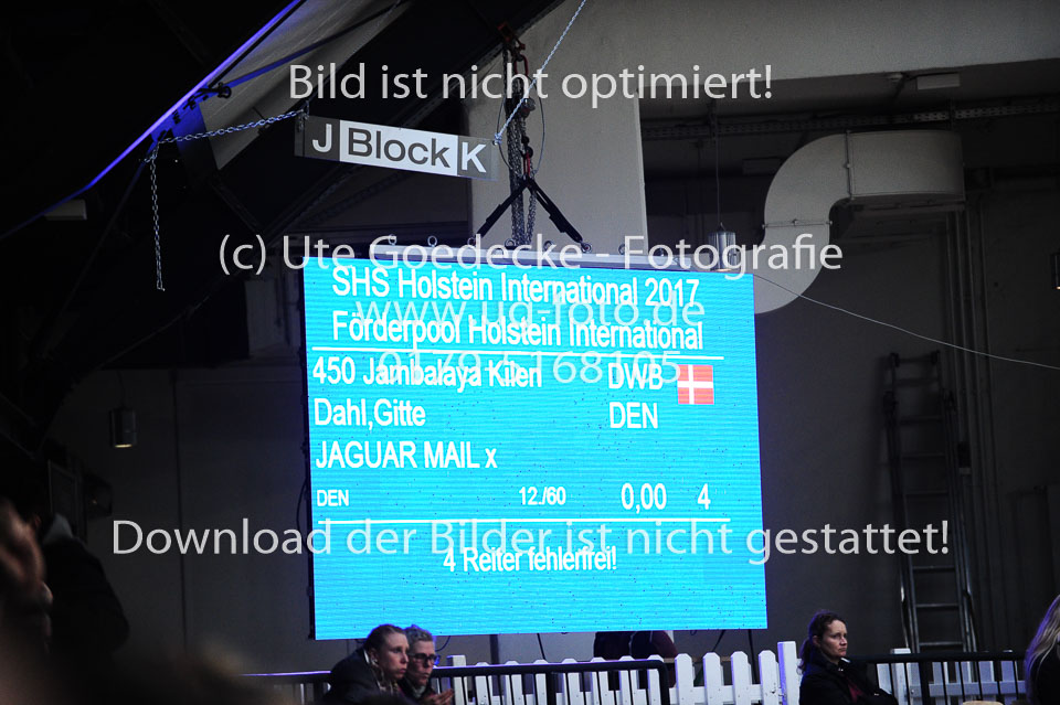 27.10.17---Mittlere-Tour--44.jpg