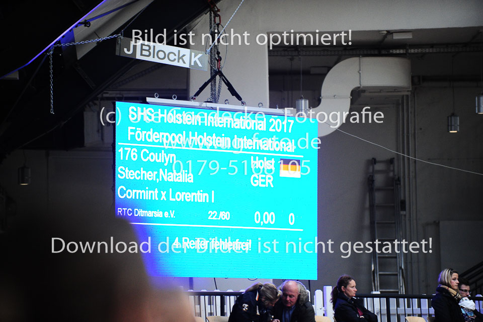 27.10.17---Mittlere-Tour--89.jpg
