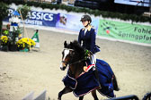 Pony Big Tour - Samstag