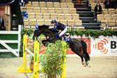 Pony Small Tour - Samstag