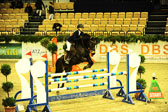 Pony Small Tour - Samstag