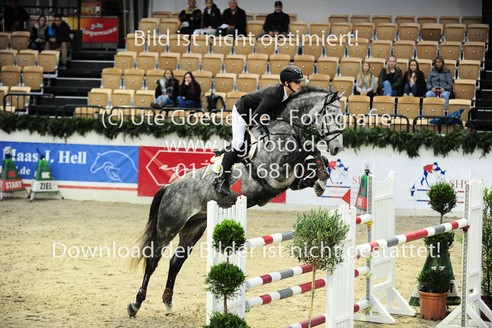 28.10.17---Youngster---2-Phasen--104.jpg