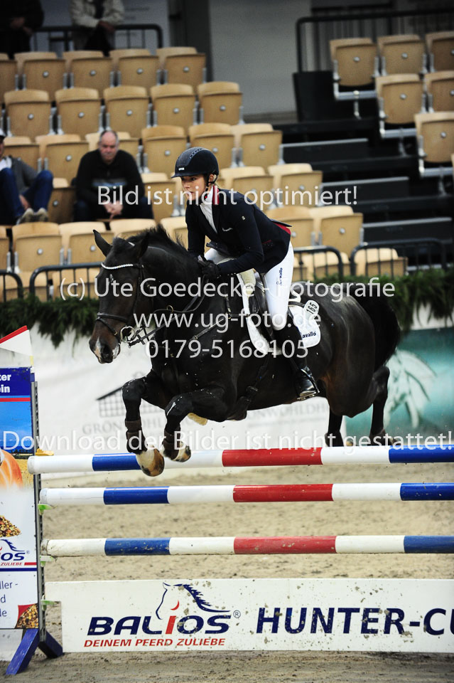 28.10.17---Youngster---2-Phasen--114.jpg