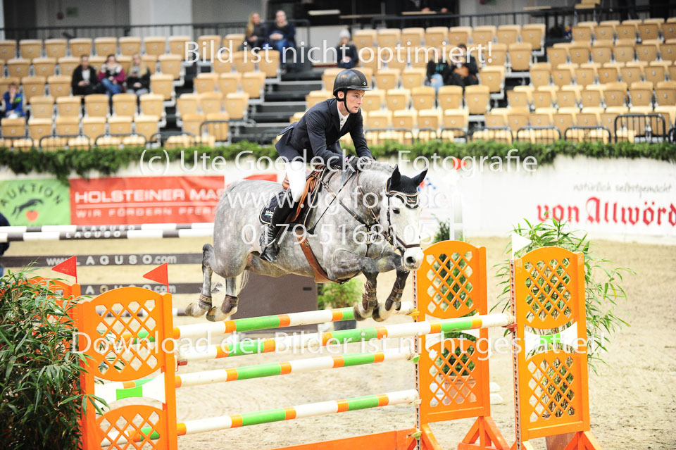 28.10.17---Youngster---2-Phasen--301.jpg