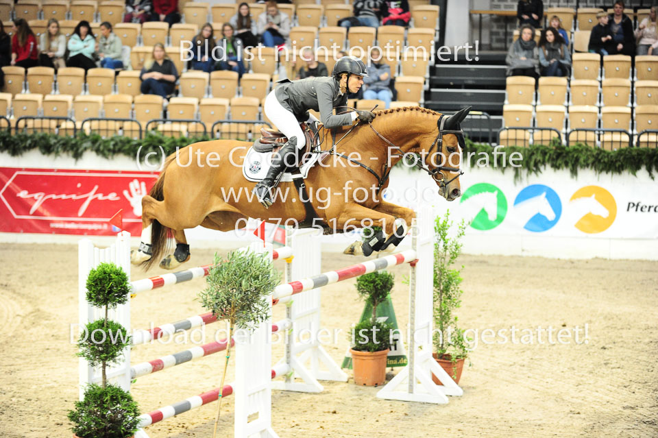28.10.17---Youngster---2-Phasen--417.jpg