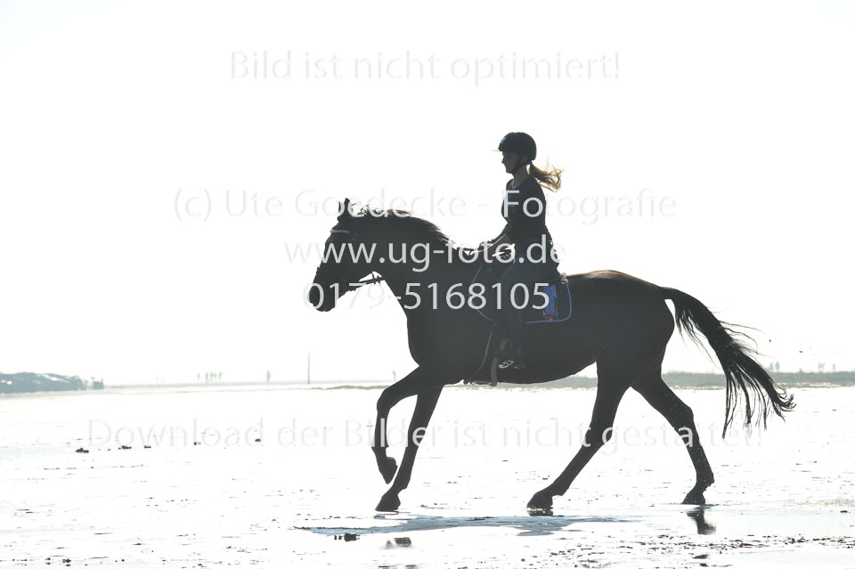 St-Peter-Ording-1-2-_56.jpg