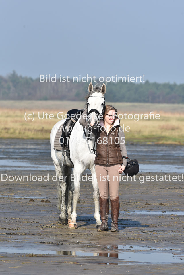 St-Peter-Ording-1-2-_84.jpg