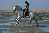 St-Peter-Ording-1-2-_07.jpg