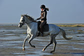 St-Peter-Ording-1-2-_08.jpg