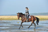 St Peter ording 1-2