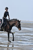 St-Peter-Ording-1-2-_60.jpg