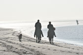 St-Peter-Ording-11-12-_015.jpg