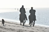 St-Peter-Ording-11-12-_021.jpg