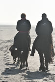 St-Peter-Ording-11-12-_030.jpg