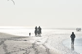 St-Peter-Ording-11-12-_039.jpg