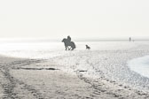 St-Peter-Ording-11-12-_043.jpg