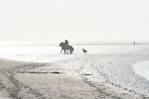 St-Peter-Ording-11-12-_044.jpg