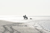 St-Peter-Ording-11-12-_046.jpg