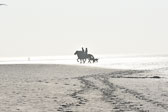 St-Peter-Ording-11-12-_048.jpg