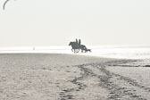 St-Peter-Ording-11-12-_049.jpg